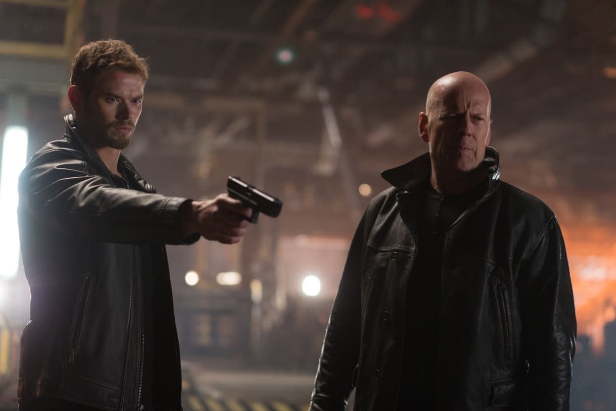 Operação Resgate | É bom e Vale a pena Assistir? Confira Trailer, Sinopse e mais