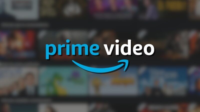 Lançamentos da Amazon Prime Video em Abril 2021 (18/04 a 24/04)
