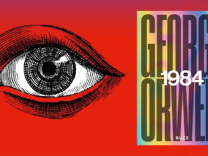 1984 é bom e vale ler? Veja resenha, onde comprar barato, livros parecidos e muito mais
