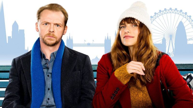 (Des)Encontro Perfeito | É bom e Vale a pena Assistir? Filmes Parecidos, Trailer, Sinopse e mais