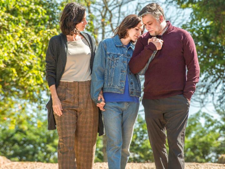 Melhores Séries para Assistir no Globoplay em 2022