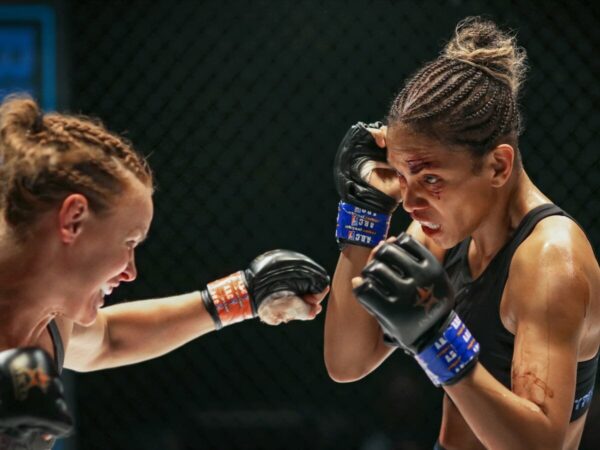 Critica-Ferida-Halle-Berry-2