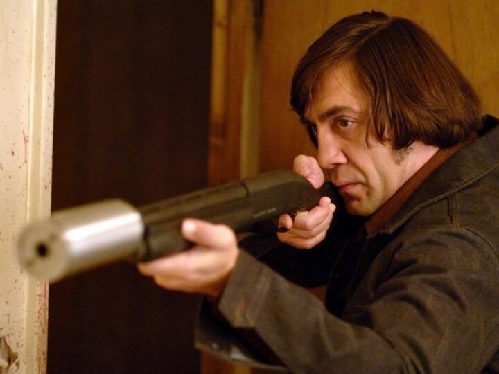 Onde os Fracos Não Têm vez é bom e vale a pena assistir? Filmes parecidos, trailer e muito mais