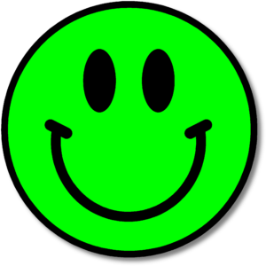 kisspng-smiley-emoticon-happiness-clip-art-happy-faces-5a76a1711faf61.4416316415177240171298