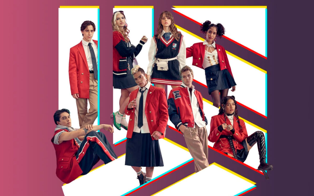 rebelde-netflix-motivos