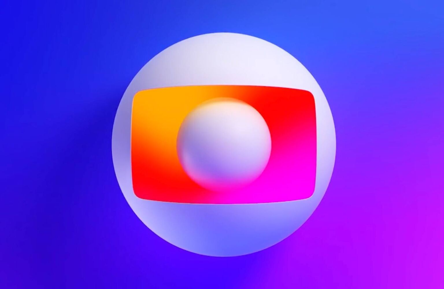 Qual a programação da Globo hoje? Veja o que passa no dia 07/03