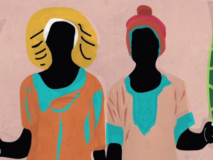 Torto Arado é bom e vale ler? Veja resenha, onde comprar barato, livros parecidos e muito mais