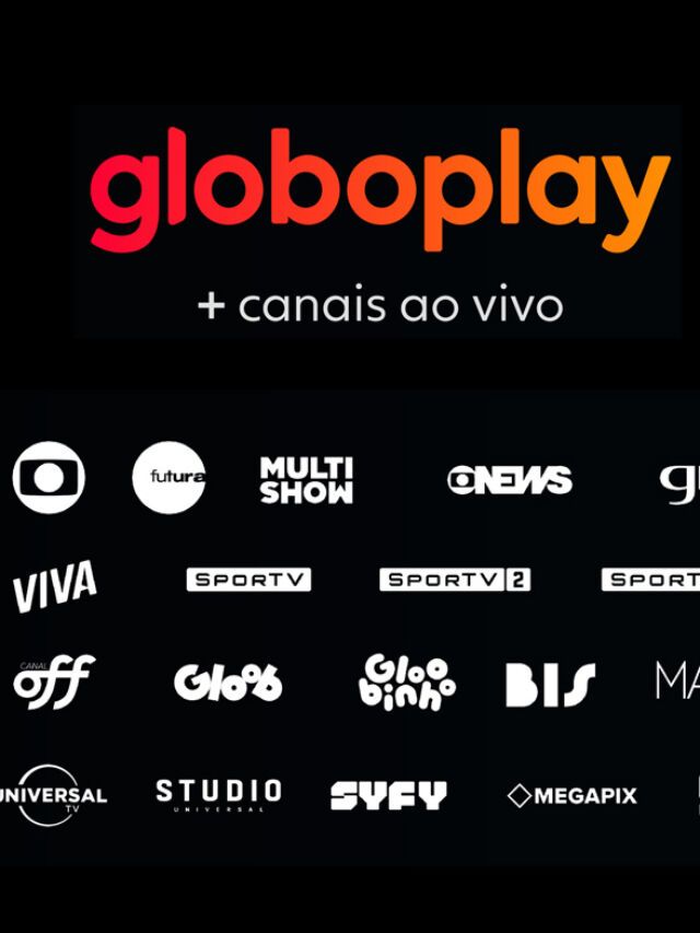 Como Cancelar O Globoplay Veja Aqui O Passo A Passo Deveserisso 
