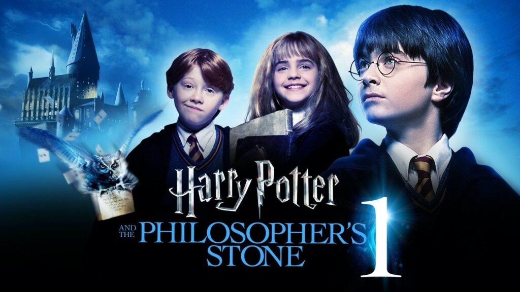 Filme e Séries com H para ganhar no Stop/Adedonha