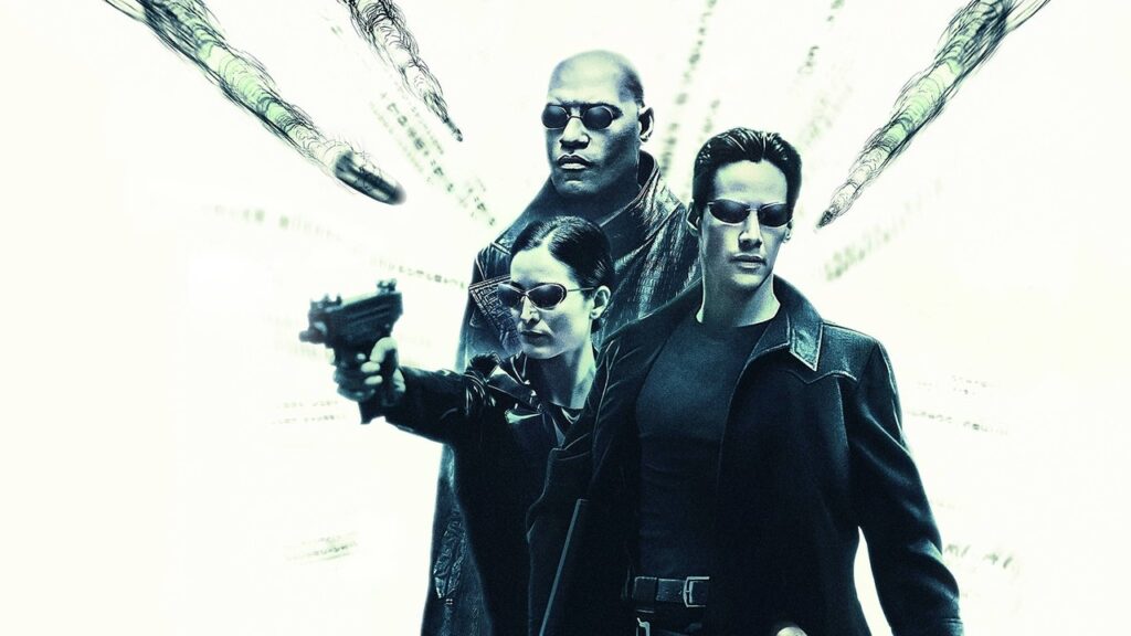 Filme e Séries com M para ganhar no Stop/Adedonha