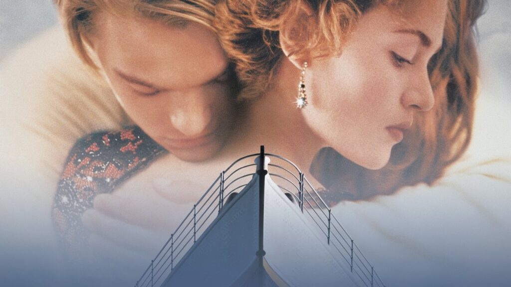 Filme e Séries com T para ganhar no Stop/Adedonha