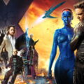 Cena do filme X-Men: Dias de um Futuro Esquecido
