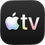 Apple TV Store
